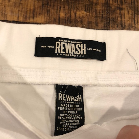 Pant - Picture 4 of 4